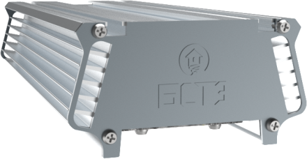 Светильник светодиодный БСТЗ Победа ДКУ-007-70