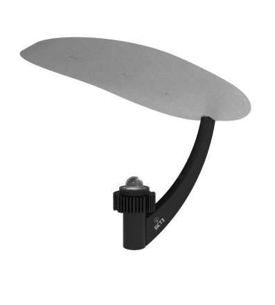 Светильник светодиодный БСТЗ ДТУ 001-080 11200-3000-67-30-5