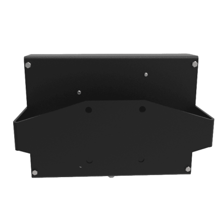 Прожектор светодиодный БСТЗ Клио 001-240 33600-3000-67-120-7