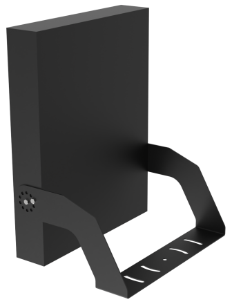 Прожектор светодиодный БСТЗ Клио 001-800 112000-3000-67-120-7