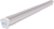 ДСО-006