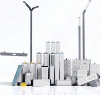 Подбор аналогов