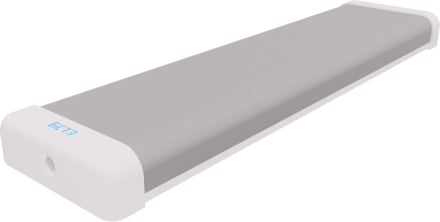 Светильник светодиодный БСТЗ ДПО 005-050 5500-3000-20-120-5-180