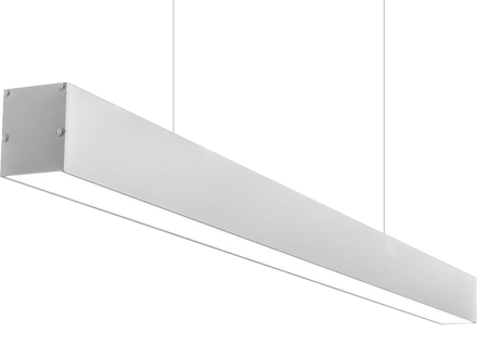 Светильник светодиодный БСТЗ Line ДСО 007 013