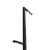 Парк 2 ДТУ-003