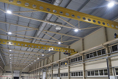 Завод Сателит