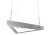 Line Internal triangle