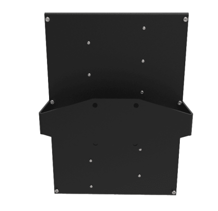 Прожектор светодиодный БСТЗ Клио 001-480 67200-3000-67-120-7