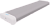 ДПО-005