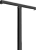 Парк 4 ДТУ-004
