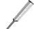 ДКУ-010Л (Минпромторг)