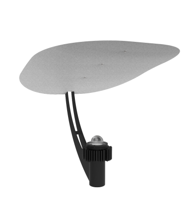 Тестовый Светильник светодиодный БСТЗ ДТУ 001-055 7700-3000-67-30-5