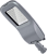 Индастри ДКУ-011