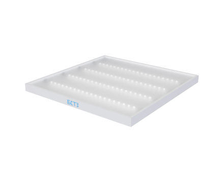 Светильник светодиодный БСТЗ ARS ДПО 001-045 IP54 (СТ-1) (БАП 1,5)