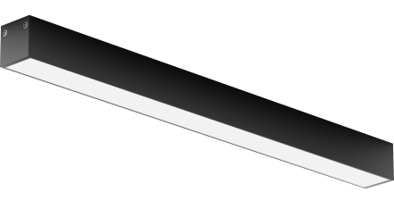 Светильник светодиодный БСТЗ Line ДПО 006 013