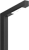 Парк ДТУ-003