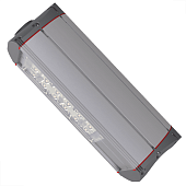 Светильник светодиодный БСТЗ Орион ДКУ 010 12-36V 1600-3000-67-140-5