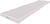 Люкс ДПО-002