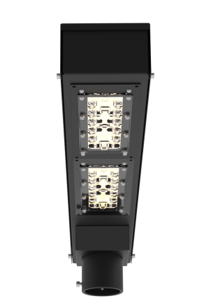 Светильник парковый БСТЗ Пром Люкс ДТУ 011-80 11200-5000-67-140-7