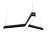 Line Cross