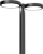 Luch 2 ДТУ-006