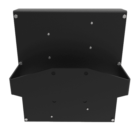 Прожектор светодиодный БСТЗ Клио 001-400 56000-3000-67-120-7