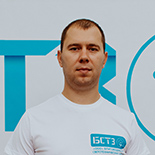 Мачульский Максим Владимирович Мачульский Максим Владимирович