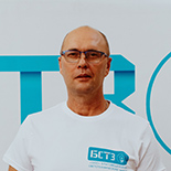 Тонких Иван Александрович Тонких Иван Александрович
